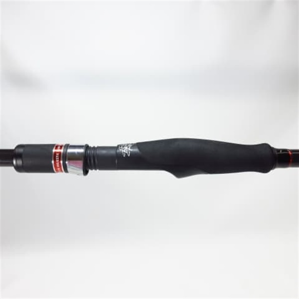 フージンＲＳ１０６Ｍ マジェスティックサーフ
